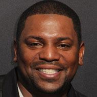 Mekhi Phifer, 49 (Attore TV)
