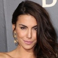 Mel Fronckowiak, 36 (Opera Singer)