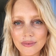 Mel Greig, 41 (Radio Host)