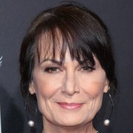 Mel Harris, 69 (电视女演员)