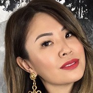 Mel In Melbourne, 43 (YouTube Star)