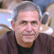 Mel Judah, 78 (其他)