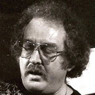 Mel Lewis (1929 - 1990) (Schlagzeuger)