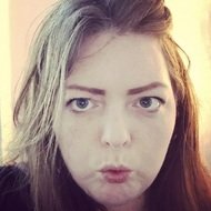 Mel Moon, 44 (TikTok明星)