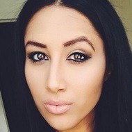 Mel Rose, 32 (YouTube Star)