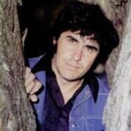 Mel Street (1935 - 1978) (Country Singer)