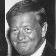 Mel Torme (1925 - 1999) (Jazz Singer)