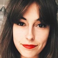 Melanie Baker, 27 (流行歌手)