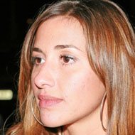 Melanie Blatt, 48 (Pop Singer)
