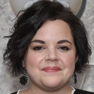 Melanie Field, 37 (Attrice TV)