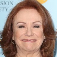 Melanie Hill, 62 (電視女演員)