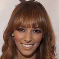 Melanie Rios, 34 (Other)