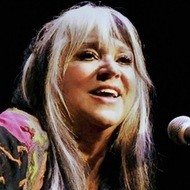 Melanie Safka (1947 - 2024) (Folk Singer)
