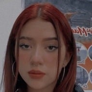 Melanie Ubilluz, 22 (TikTok明星)