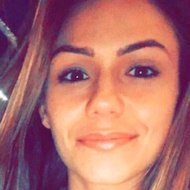 Melanie Velez, 33 (現實之星)