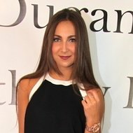 Melanie Wilking, 24 (TikTok明星)