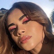 Melany Rivera, 24 (流行歌手)