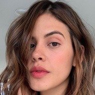 Meli Peláez, 31 (Instagram Star)
