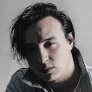 Melih Aydogan, 33 (DJ)