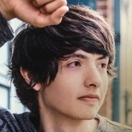 MeLikeBigBoom, 25 (YouTube Star)