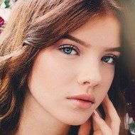 Melina Celine, 21 (Звезда Инстаграма)