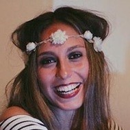 Melina sofandmel, 27 (TikTok Star)