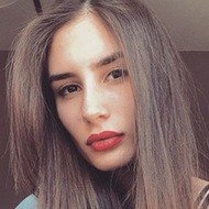 Melina Vallejos, 25 (YouTube Star)