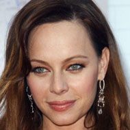 Melinda Clarke, 54 (TV Actress)