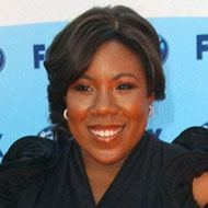 Melinda Doolittle, 48 (Pop Singer)