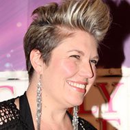 Melinda Schneider, 54 (Country Singer)