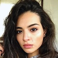 Melisa Asli Pamuk, 34 (Verkiezingswedstrijd)