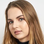 Melisa Beleli, 27 (YouTube Star)