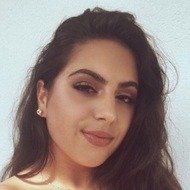 Melisa Carolina Tatar, 24 (流行歌手)