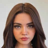 Melisa Ruiz, 24 (TikTok Star)