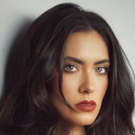 Melissa Alatorre, 36 (Звезда Youtube)