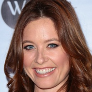 Melissa Archer, 44 (Soap Opera Actress)