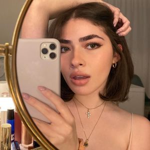 Melissa Ellen Collazo, 25 (TV Actress)