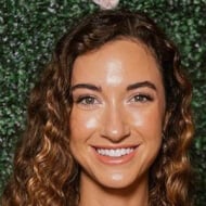 Melissa Frusco, 29 (TikTok Star)