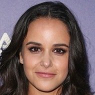 Melissa Fumero, 43 (Soap Opera Actress)