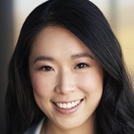 Melissa Gan, 32 (TikTok Star)