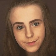 Melissa Hemmingsley, 22 (TikTok Star)