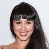 Melissa Hemsley, 40 (Non-Fiction Author)