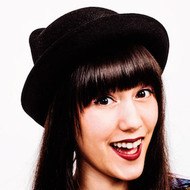 Melissa Lee, 36 (YouTube Star)