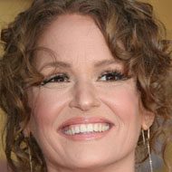 Melissa Leo, 63 (Atriz de cinema)