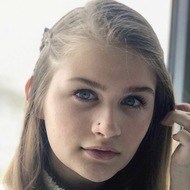 Melissa Mae, 24 (YouTube明星)