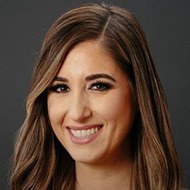 Melissa Maker, 41 (YouTube明星)