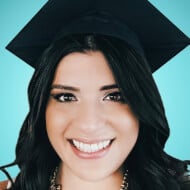 Melissa Maribel, ? (YouTube Star)