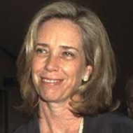 Melissa Mathison (1950 - 2015) (Screenwriter)