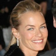 Melissa McKnight, 58 (Model)