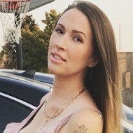 Melissa Meeks, 43 (Family Member)